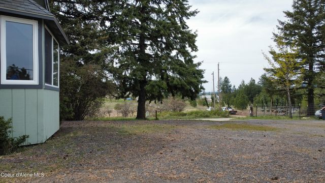 28590 S Fir RD, St. Maries, ID 83861