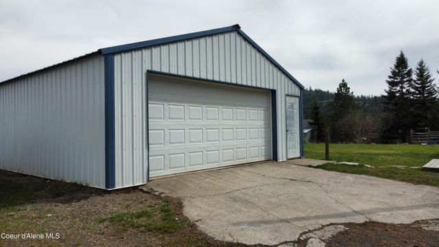 28590 S Fir RD, St. Maries, ID 83861