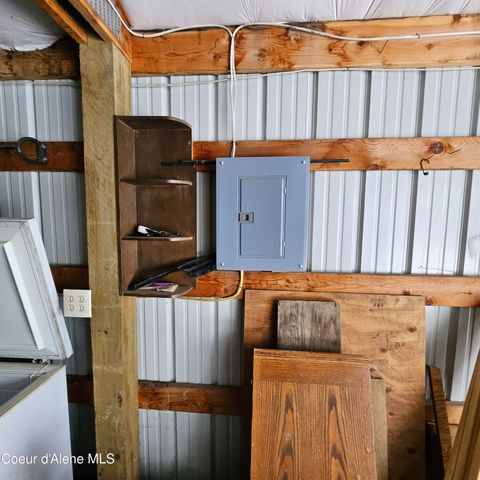 28590 S Fir RD, St. Maries, ID 83861