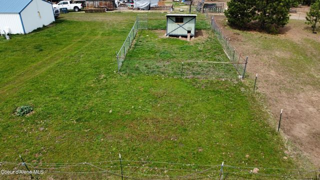 28590 S Fir RD, St. Maries, ID 83861