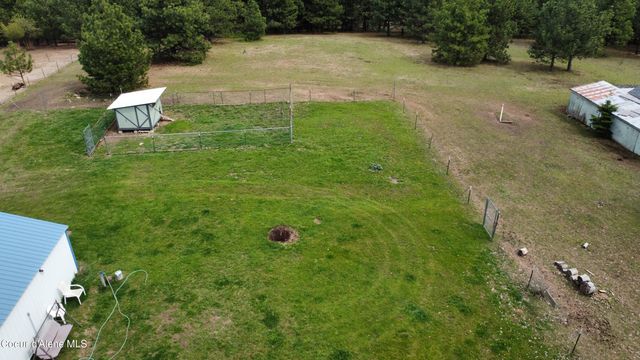 28590 S Fir RD, St. Maries, ID 83861