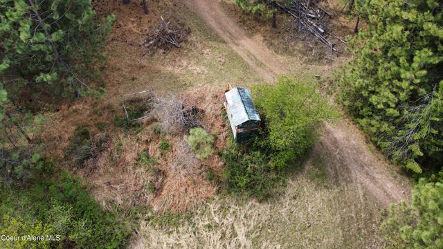 28590 S Fir RD, St. Maries, ID 83861