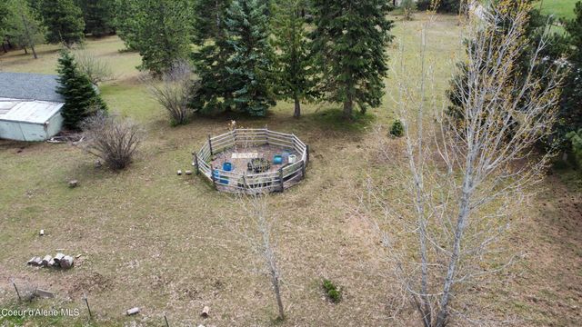 28590 S Fir RD, St. Maries, ID 83861