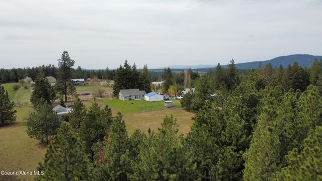 28590 S Fir RD, St. Maries, ID 83861