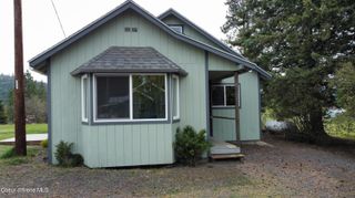 28590 S Fir RD, St. Maries, ID 83861