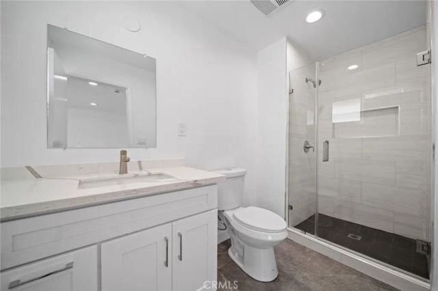 1604 S Orange Avenue, West Covina, CA 91790