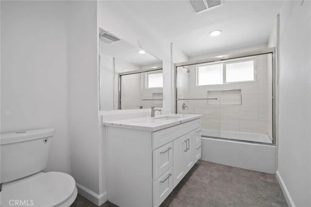 1604 S Orange Avenue, West Covina, CA 91790