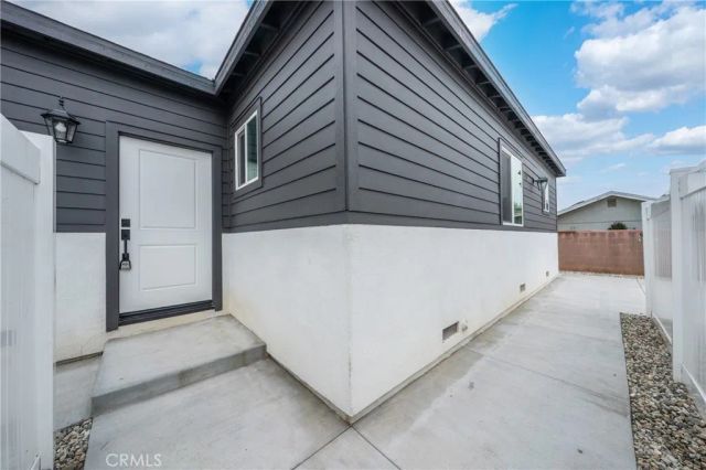 1604 S Orange Avenue, West Covina, CA 91790