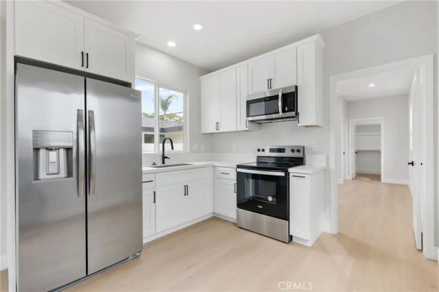 1604 S Orange Avenue, West Covina, CA 91790