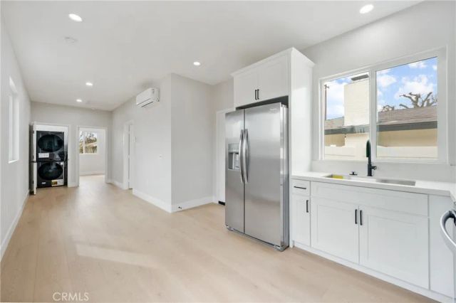 1604 S Orange Avenue, West Covina, CA 91790