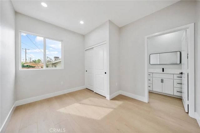 1604 S Orange Avenue, West Covina, CA 91790