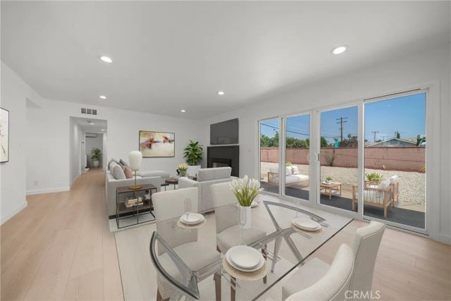 1604 S Orange Avenue, West Covina, CA 91790