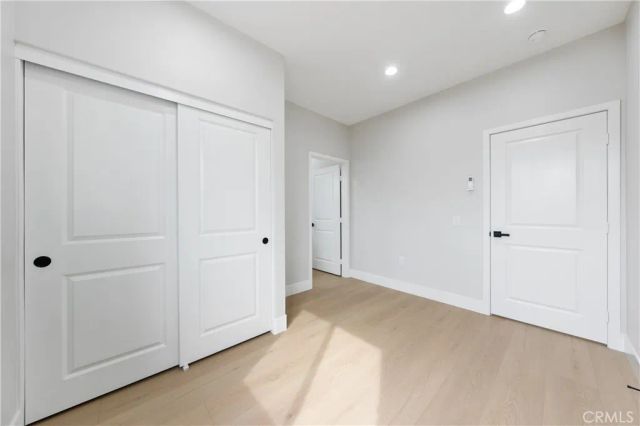 1604 S Orange Avenue, West Covina, CA 91790