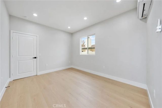 1604 S Orange Avenue, West Covina, CA 91790
