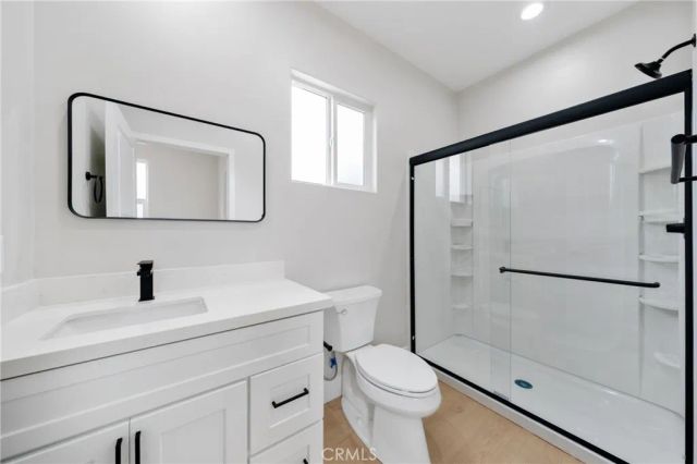 1604 S Orange Avenue, West Covina, CA 91790