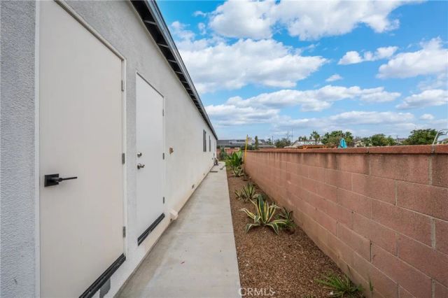 1604 S Orange Avenue, West Covina, CA 91790