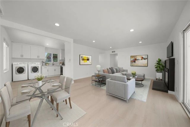1604 S Orange Avenue, West Covina, CA 91790