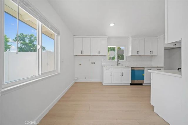 1604 S Orange Avenue, West Covina, CA 91790