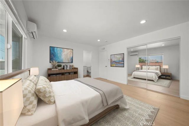 1604 S Orange Avenue, West Covina, CA 91790