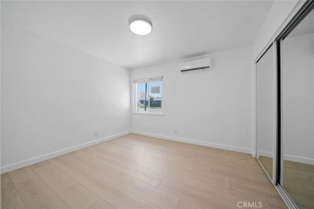 1604 S Orange Avenue, West Covina, CA 91790