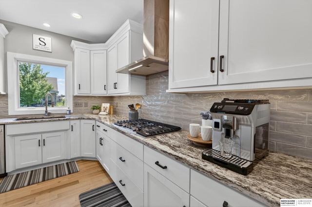 11461 Mercury Street, Papillion, NE 68046
