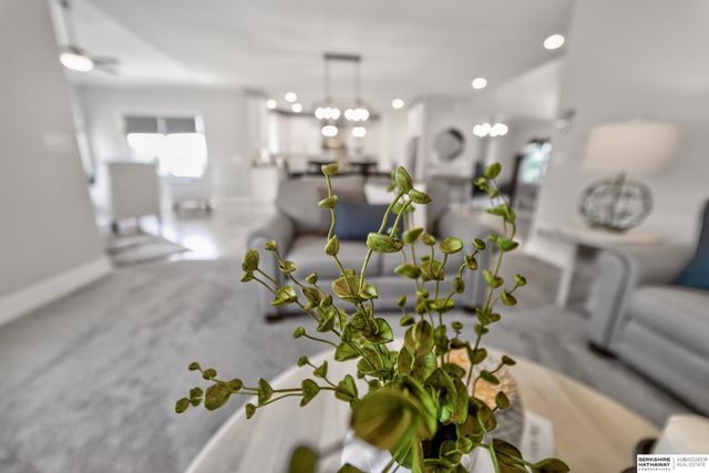 11461 Mercury Street, Papillion, NE 68046