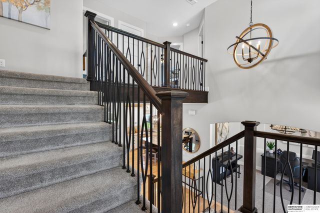 11461 Mercury Street, Papillion, NE 68046