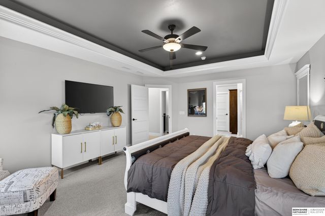 11461 Mercury Street, Papillion, NE 68046