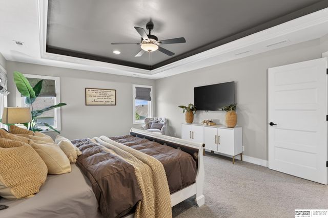 11461 Mercury Street, Papillion, NE 68046