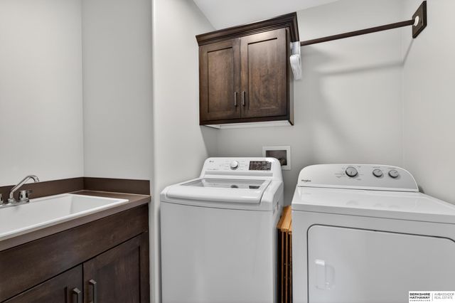 11461 Mercury Street, Papillion, NE 68046