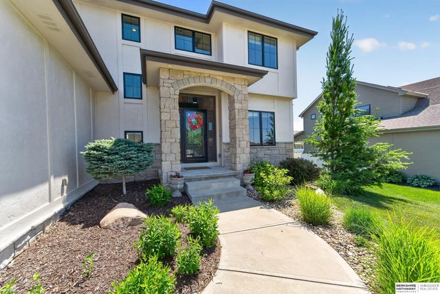 11461 Mercury Street, Papillion, NE 68046
