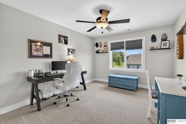 11461 Mercury Street, Papillion, NE 68046