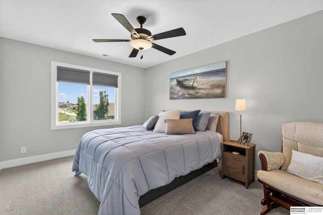11461 Mercury Street, Papillion, NE 68046