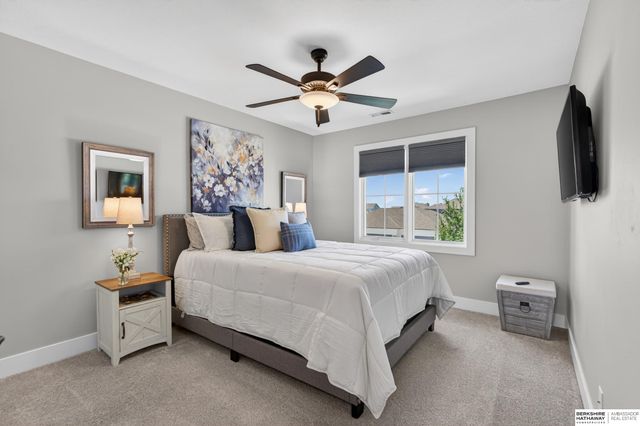 11461 Mercury Street, Papillion, NE 68046