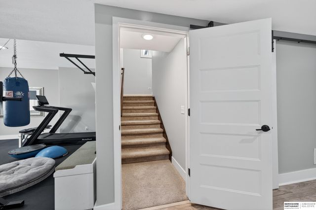 11461 Mercury Street, Papillion, NE 68046
