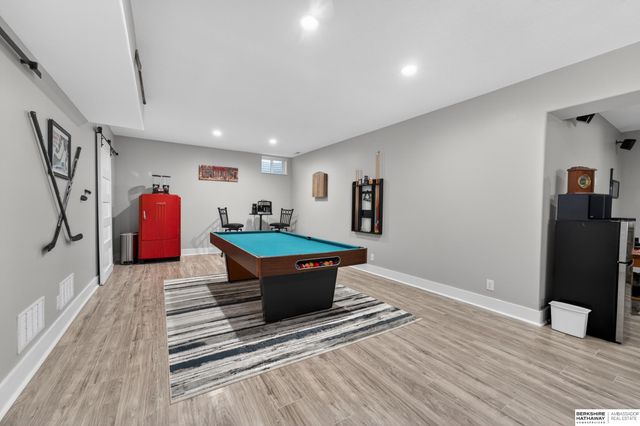 11461 Mercury Street, Papillion, NE 68046