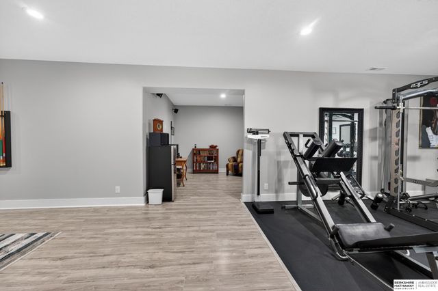 11461 Mercury Street, Papillion, NE 68046