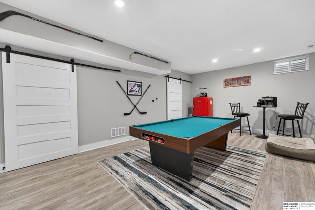 11461 Mercury Street, Papillion, NE 68046