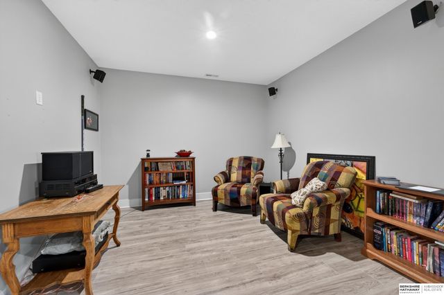 11461 Mercury Street, Papillion, NE 68046