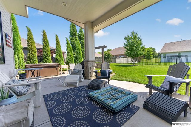 11461 Mercury Street, Papillion, NE 68046