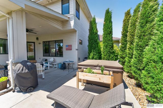 11461 Mercury Street, Papillion, NE 68046