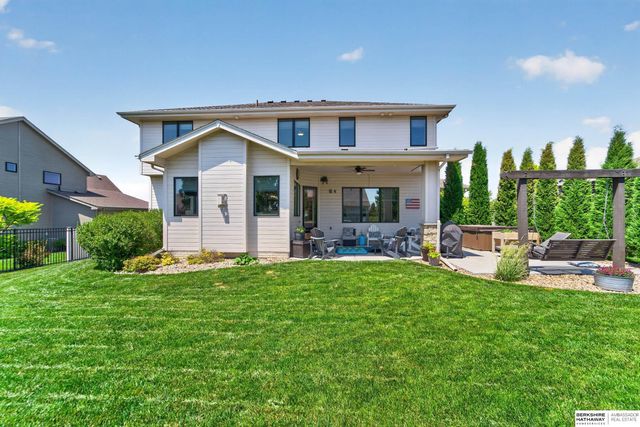 11461 Mercury Street, Papillion, NE 68046