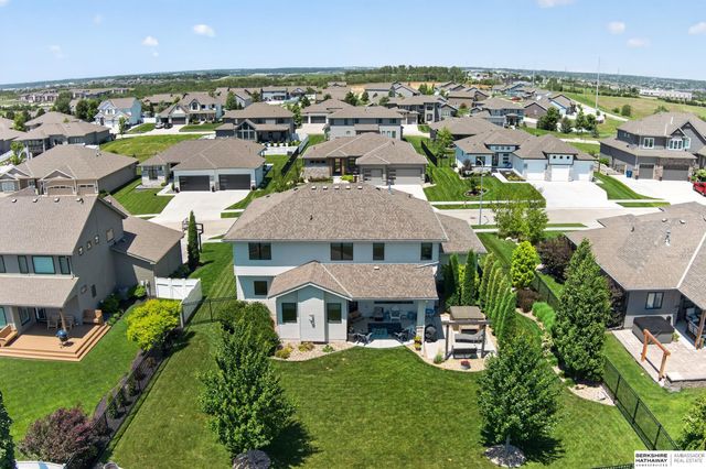 11461 Mercury Street, Papillion, NE 68046