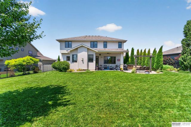 11461 Mercury Street, Papillion, NE 68046