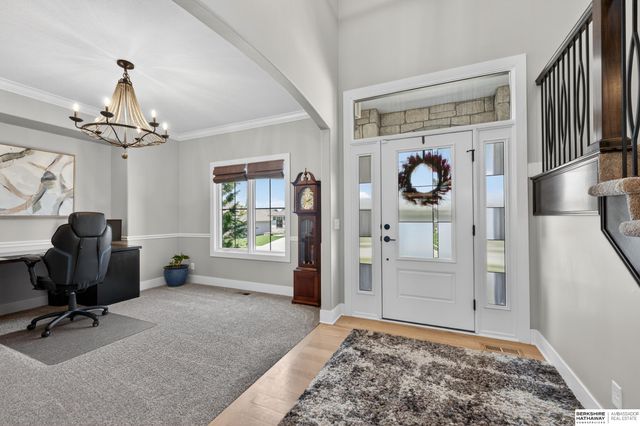 11461 Mercury Street, Papillion, NE 68046