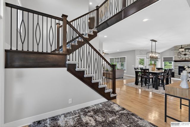 11461 Mercury Street, Papillion, NE 68046