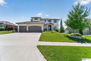 11461 Mercury Street, Papillion, NE 68046
