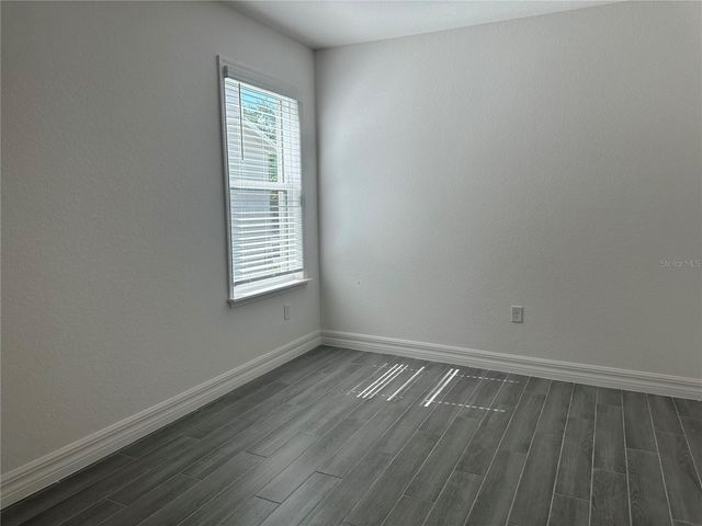 246 BURNEY RD, Osprey, FL 34229