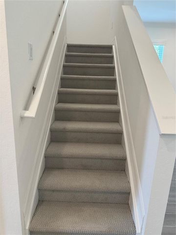 246 BURNEY RD, Osprey, FL 34229