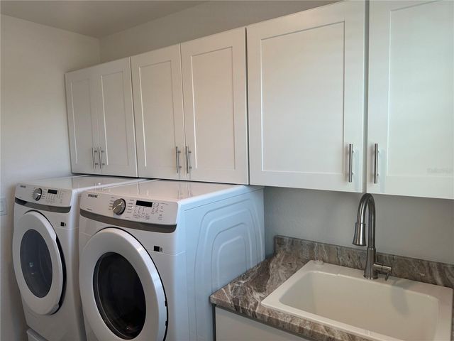 246 BURNEY RD, Osprey, FL 34229